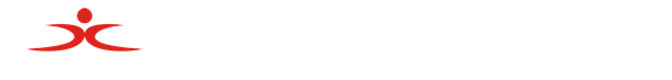 实时爆料,51今日大瓜,吃瓜合集-以古为鉴网